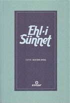 Ehl-i Snnet Ensar Neriyat