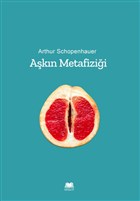 Akn Metafizii Epizot Yaynevi