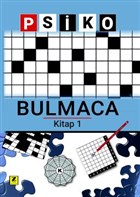 Psiko Bulmaca 1 Zinde Yaynclk