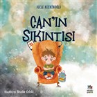Can`n Sknts thaki ocuk Yaynlar