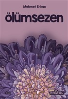 lmsezen Yediveren Yaynlar
