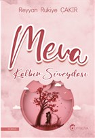 Meva Kalbin Sveydas Eftalya Kitap