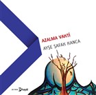 Azalma Vakti Hayal Yaynlar