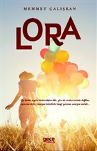 Lora Gece Kitapl