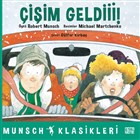iim Geldi Nota Bene Yaynlar