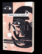 nsan Ne le Yaar? Mirhan Kitap