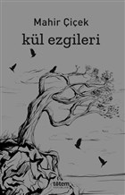 Kl Ezgileri Totem Yaynclk