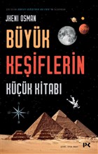 Byk Keiflerin Kk Kitab Profil Kitap