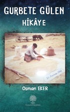 Gurbete Glen Hikaye Platanus Publishing