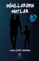 Oullarma Notlar Platanus Publishing