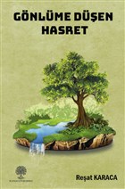 Gnlme Den Hasret Platanus Publishing