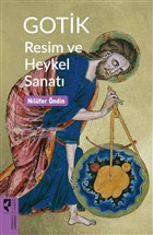 Gotik Resim ve Heykel Sanat HayalPerest Kitap