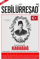 Sebilrread Dergisi Say: 1058 Kasm 2020 Sebilrread Yaynevi
