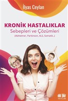 Kronik Hastalklar Sebepleri ve zmleri Akl Fikir Yaynlar