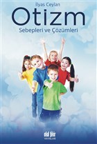 Otizm Akl Fikir Yaynlar