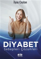Diyabet Sebepleri zmleri Akl Fikir Yaynlar