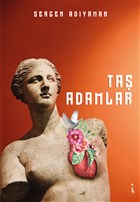 Ta Adamlar kinci Adam Yaynlar