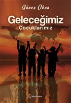 Geleceimiz ocuklarmz kinci Adam Yaynlar