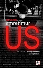 Us Az Kitap