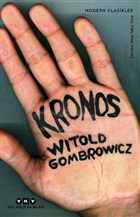 Kronos Yap Kredi Yaynlar