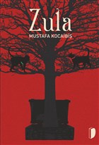 Zula Dahan Klege Yaynlar