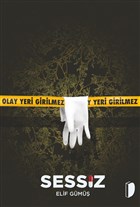 Sessiz Dahan Klege Yaynlar