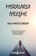 Msralarla yileme Uyan Yaynevi