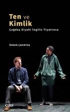 Ten ve Kimlik izgi Kitabevi Yaynlar