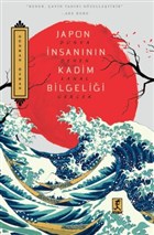 Japon nsannn Kadim Bilgelii Hitabevi Yaynlar