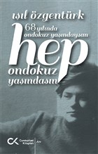 68 Ylnda Ondokuz Yandaysan Hep Ondokuz Yandasn Cumhuriyet Kitaplar