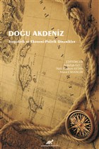 Dou Akdeniz Paradigma Akademi Yaynlar