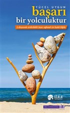 Baar Bir Yolculuktur Scala Yaynclk