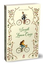 Sevgili Limon iei Ren Kitap