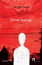 Melek Kava Dergah Yaynlar