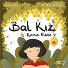 Bal Kz Tuti Kitap