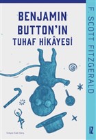 Benjamin Button`n Tuhaf Hikayesi z Yaynclk