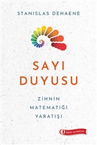 Say Duyusu ODT Gelitirme Vakf Yaynclk