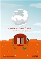 oban Kulbesi Konu Kitap