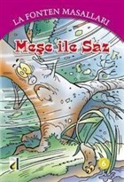 Mee le Saz - La Fonten Masallar Damla Yaynevi - zel rn