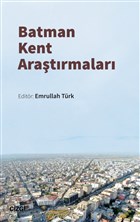 Batman Kent Aratrmalar izgi Kitabevi Yaynlar