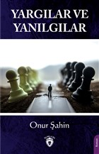 Yarglar ve Yanlglar Dorlion Yaynevi