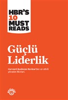 Gl Liderlik Optimist Yayn Datm
