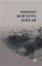 Kur`an`da Dalar Fecr Yaynlar