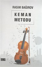 Keman Metodu EM Yaynlar