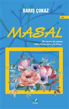 Masal zan Yaynclk