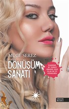 Dnm Sanat Antares Yaynlar