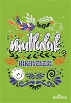 Mutluluk Hikayeleri Yediveren Yaynlar