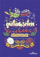 Glmseten Hikayeler Yediveren Yaynlar