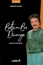 Batsn Bu Dnya zdiham