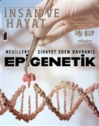 nsan ve Hayat Dergisi Say: 129 Kasm 2020 nsan ve Hayat Dergisi